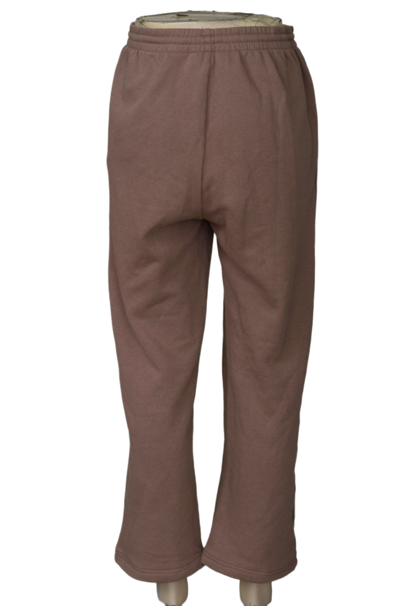 Ropa Deportiva / Salida de Baño color Café - H&M