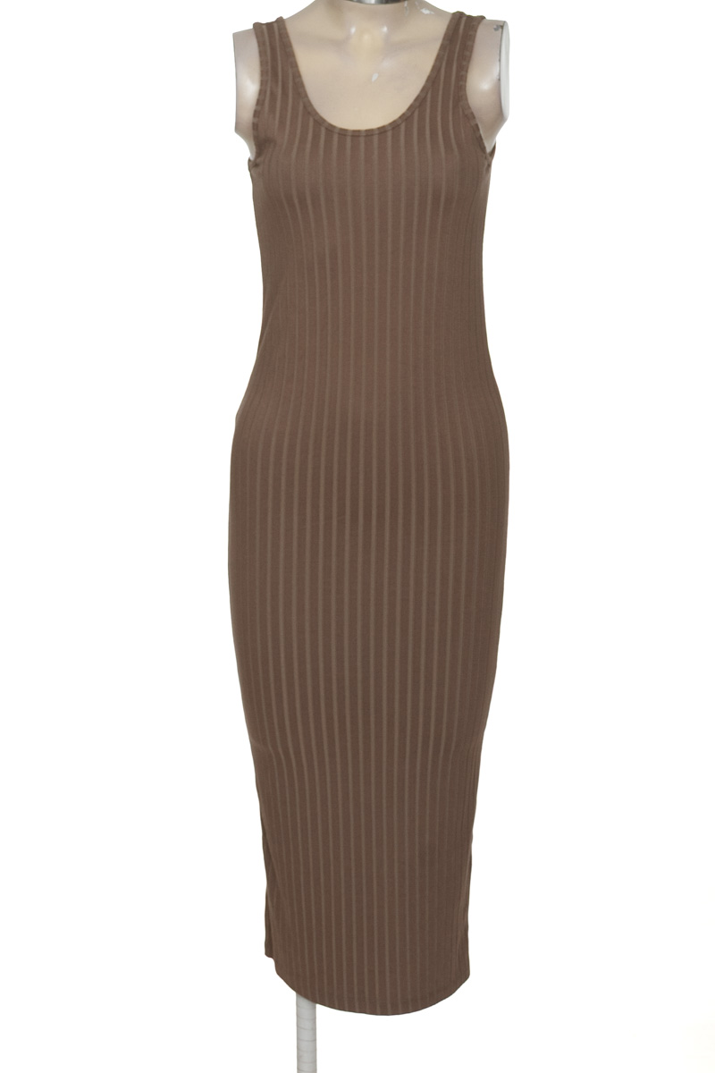 Vestido / Enterizo color Verde - H&M