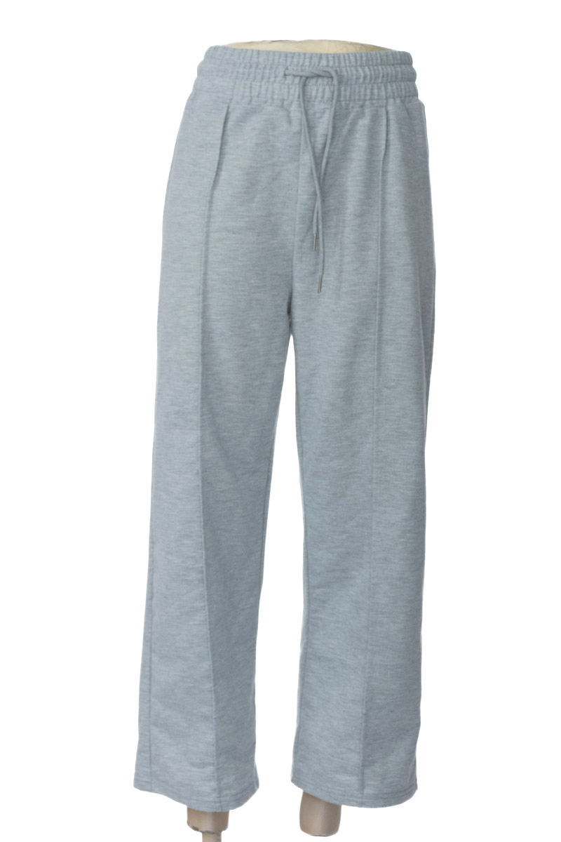 Pantalones color Gris - Closeando