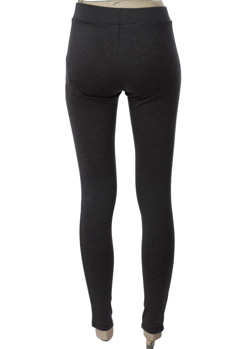 Pantalones color Gris - Arkitect