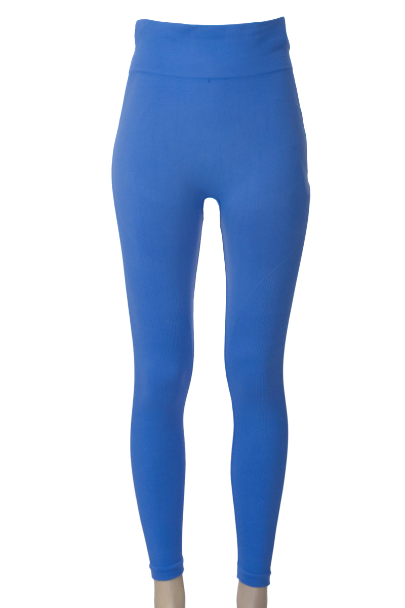 Ropa Deportiva / Salida de Baño color Azul - Closeando