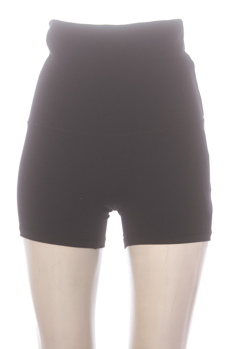 Ropa Deportiva / Salida de Baño color Negro - H&M