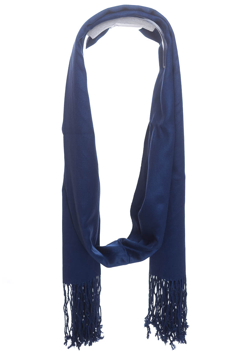 Accesorios color Azul - Jones New York