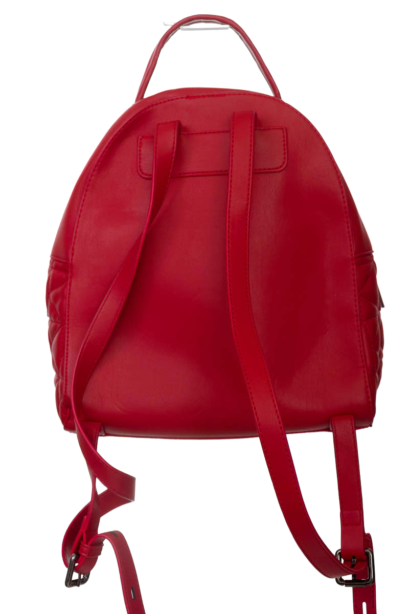 Cartera / Bolso / Monedero color Rojo - KARL LAGERFELD