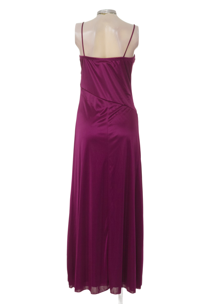 Vestido / Enterizo color Morado - New Bell