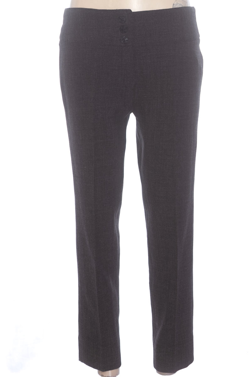 Pantalones color Gris - Closeando