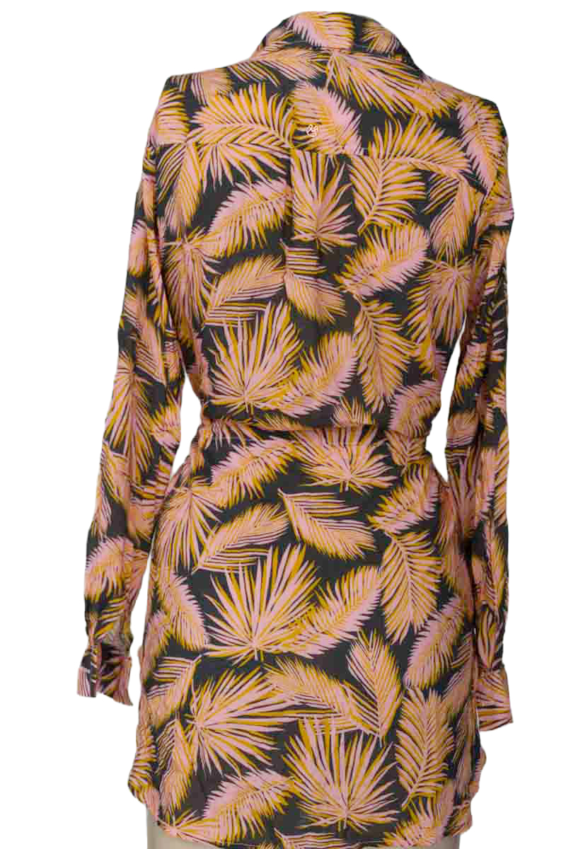Vestido / Enterizo color Estampado - Maaji