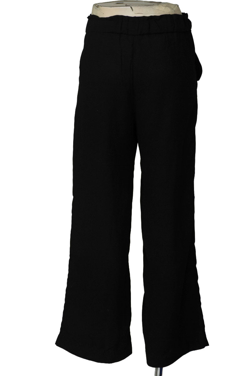 Pantalones color Negro - H&M