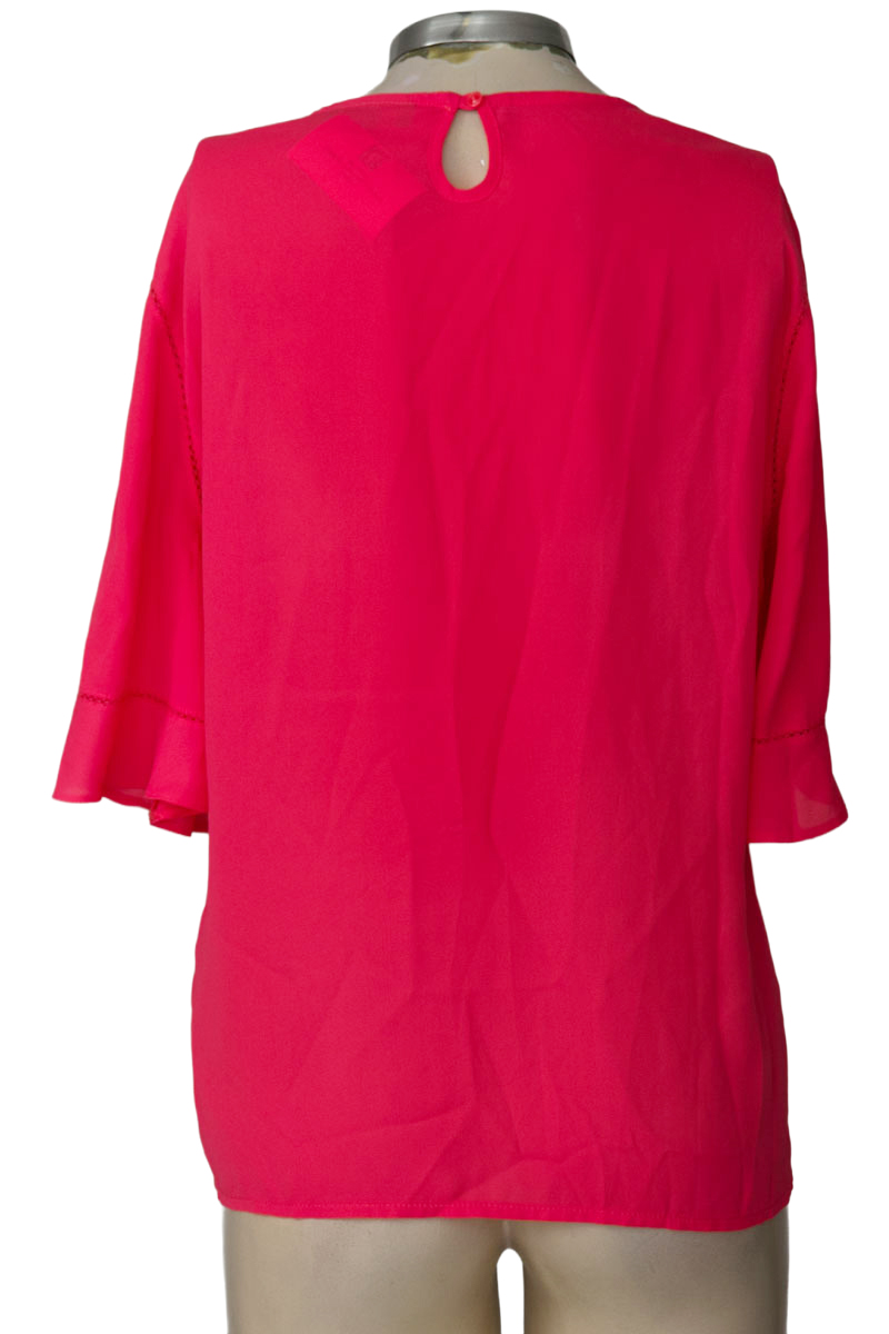 Blusa color Fucsia - L&H