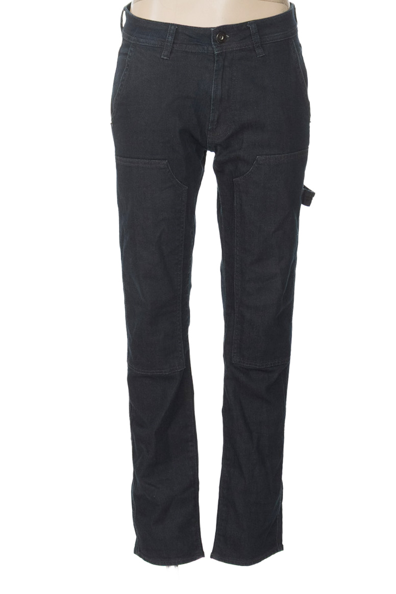 Jean color Azul - Chevignon