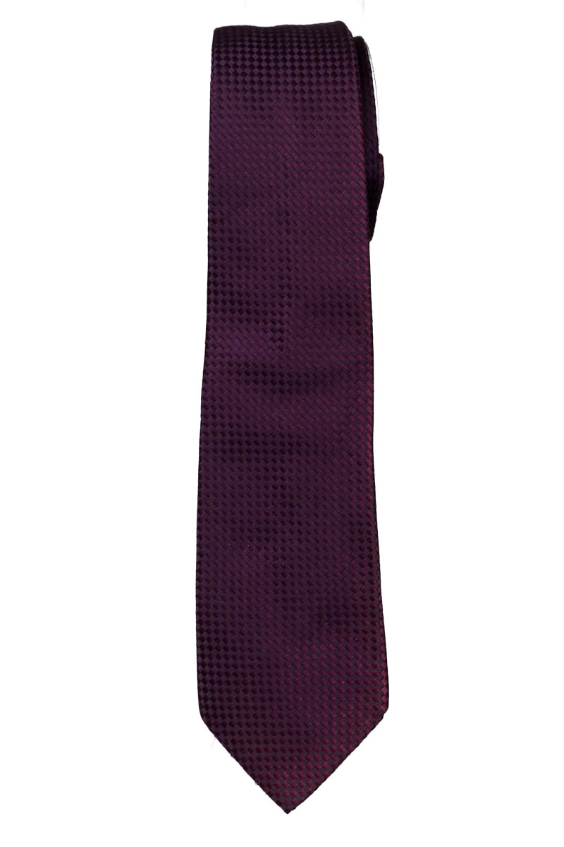 Accesorio color Morado - Salvatore Ferragamo