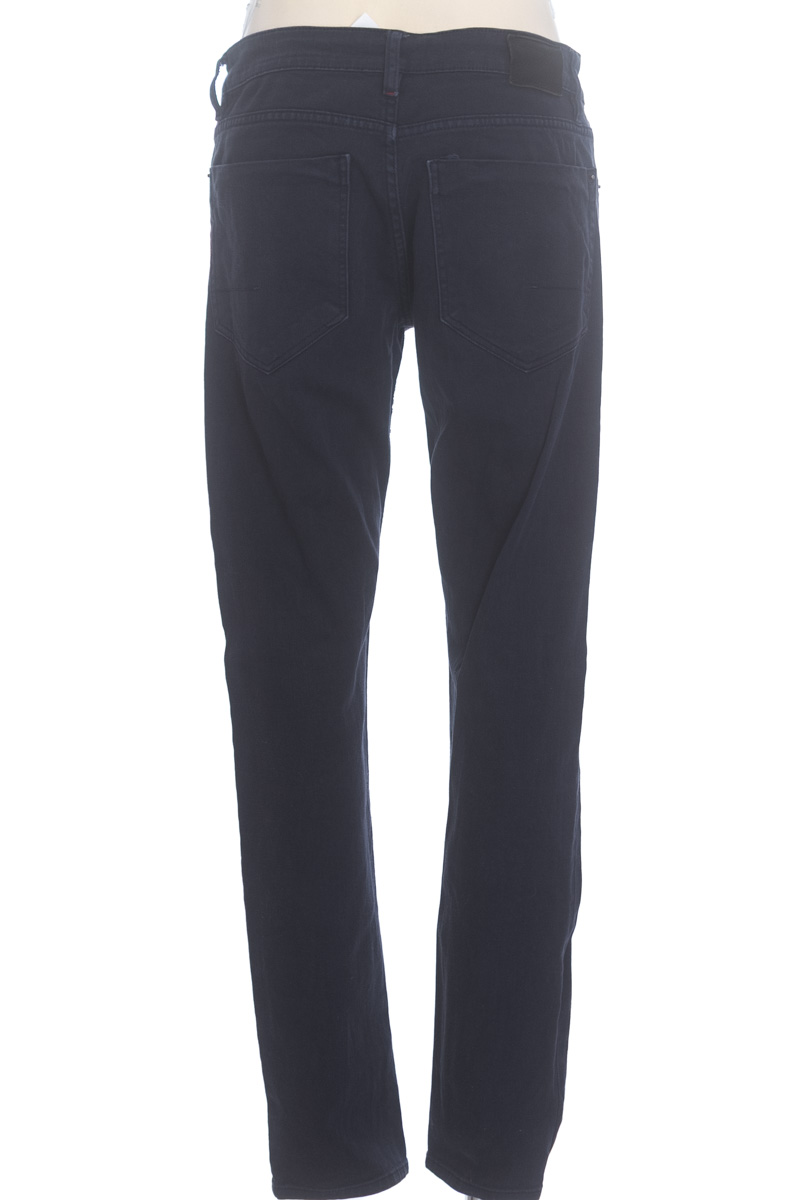product-1
