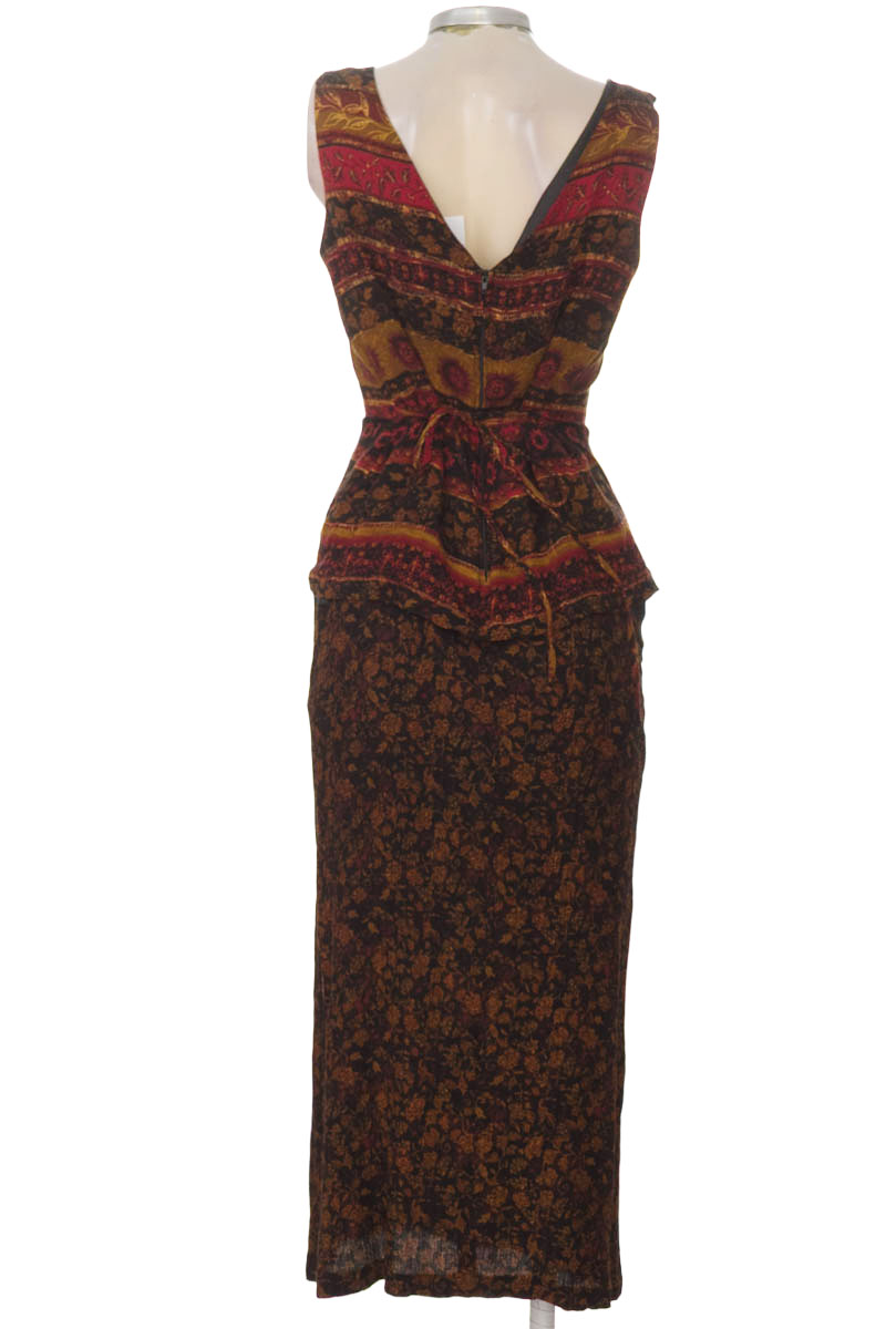 Vestido / Enterizo color Estampado - Dressbarn