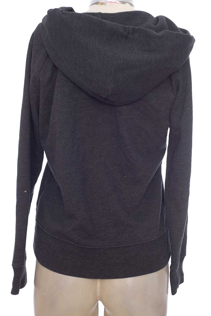 Chaqueta / Abrigo color Gris - GAP