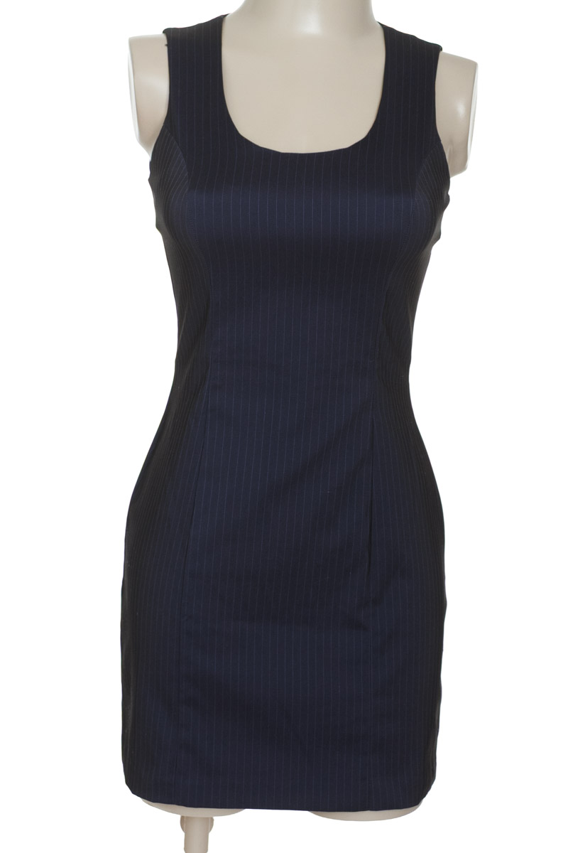 Vestido / Enterizo color Azul - Studio F