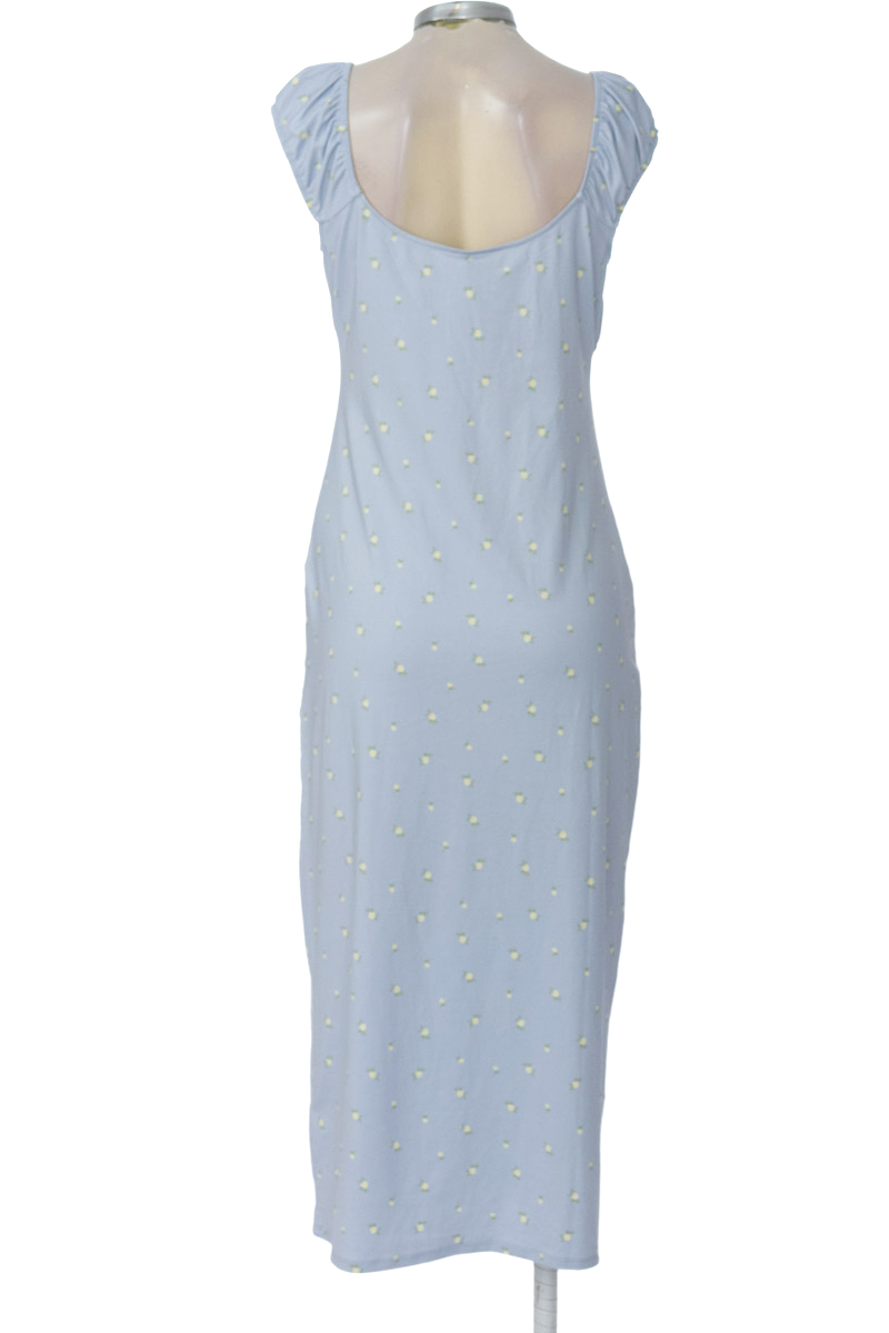 Vestido / Enterizo color Azul - Divided by H&M