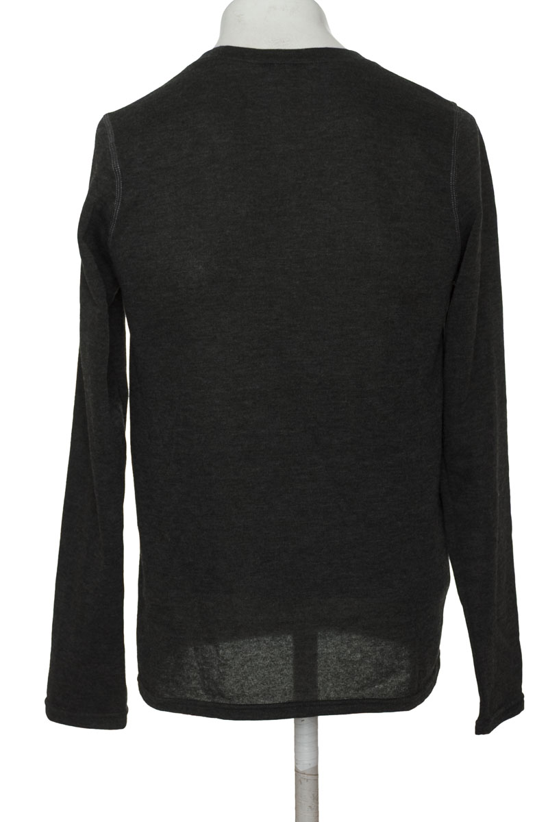Ropa Deportiva color Gris - DECATHLON