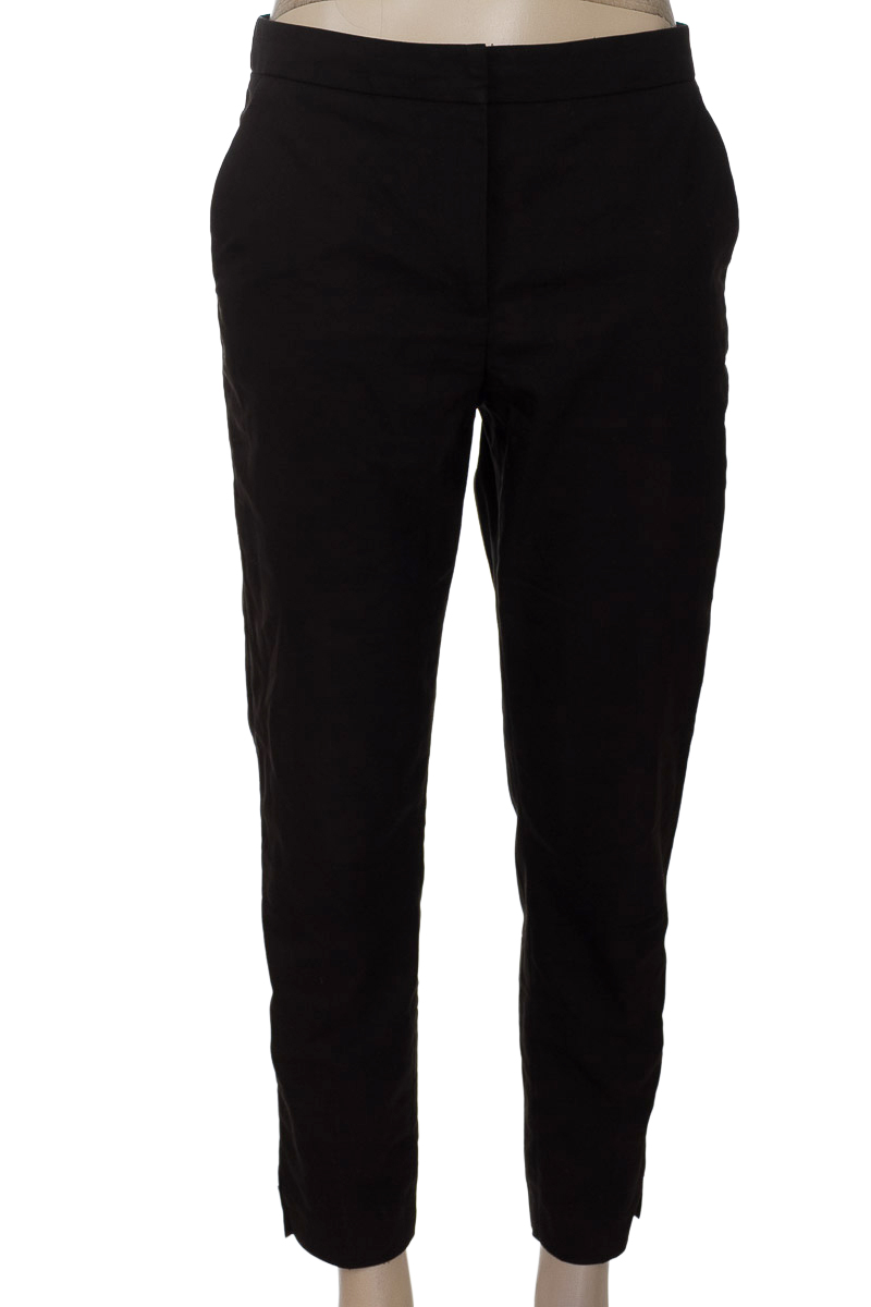 Pantalones color Negro - H&M