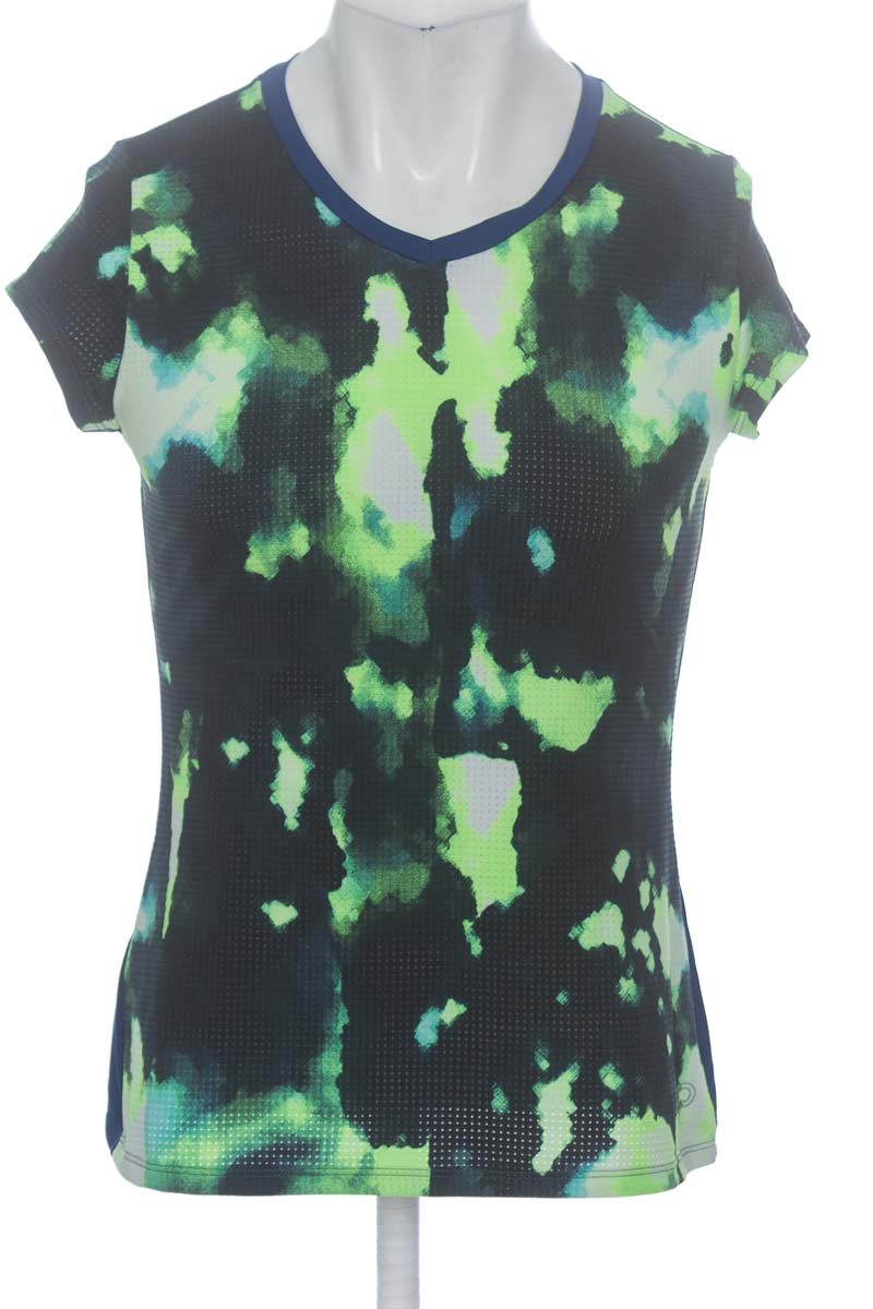 Ropa Deportiva color Estampado - Facol