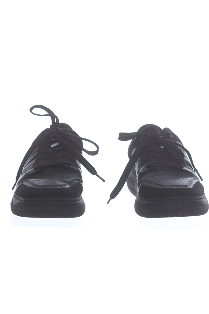 product-2