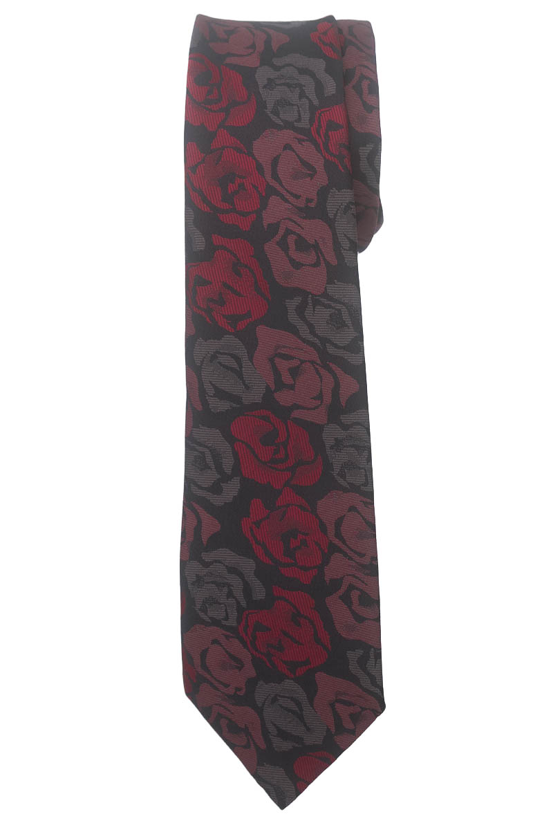 Accesorio color Estampado - Shemoy