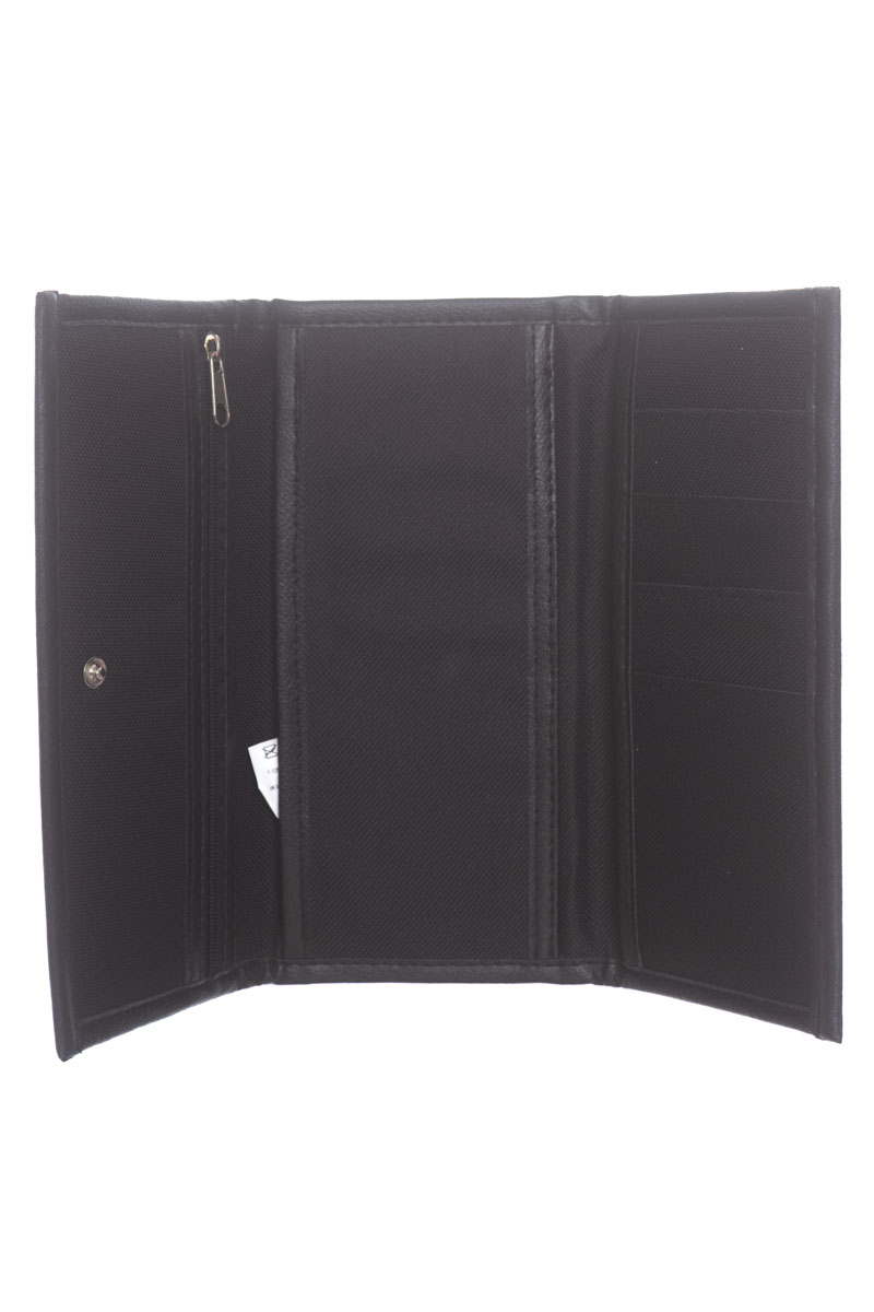 product-2