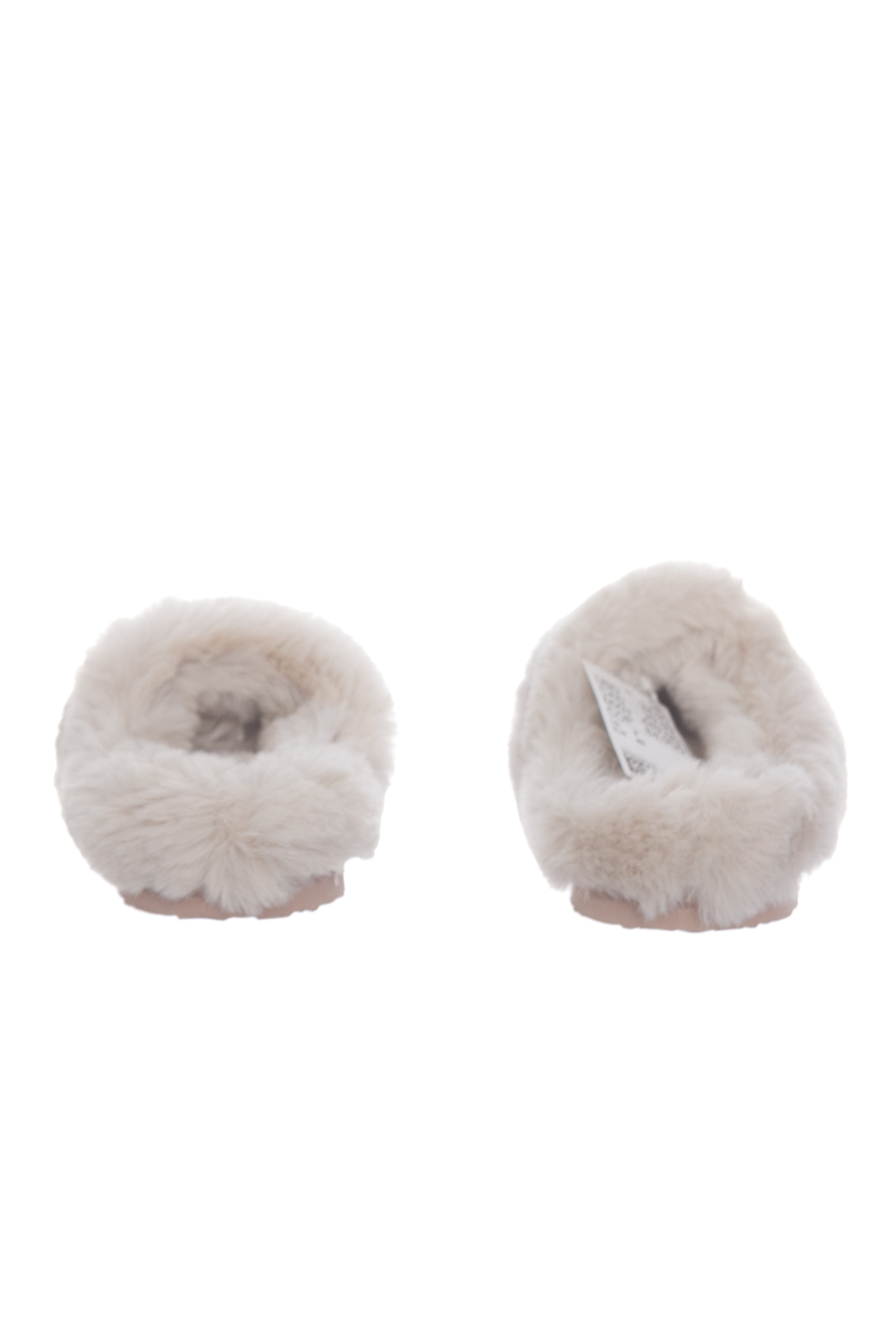 product-3