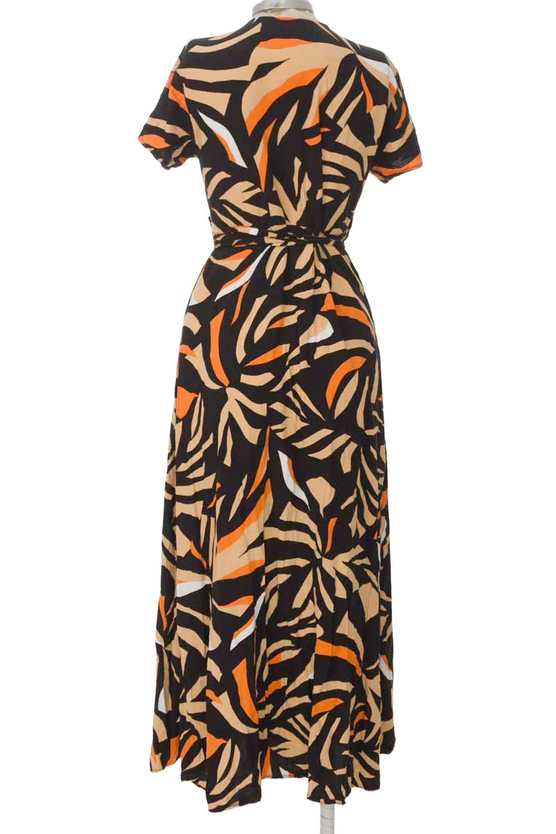 Vestido / Enterizo color Estampado - Extravagans