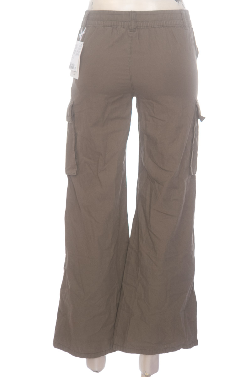 product-1