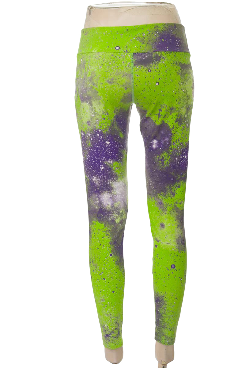 Ropa Deportiva / Salida de Baño color Estampado - Wkd