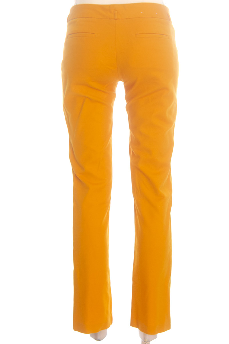 product-1