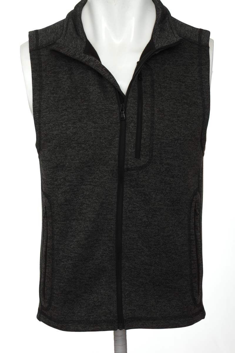 Chaqueta color Gris - Arturo Calle