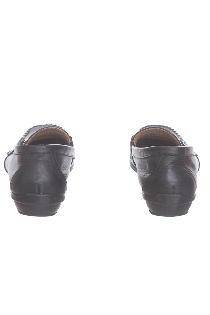 product-3