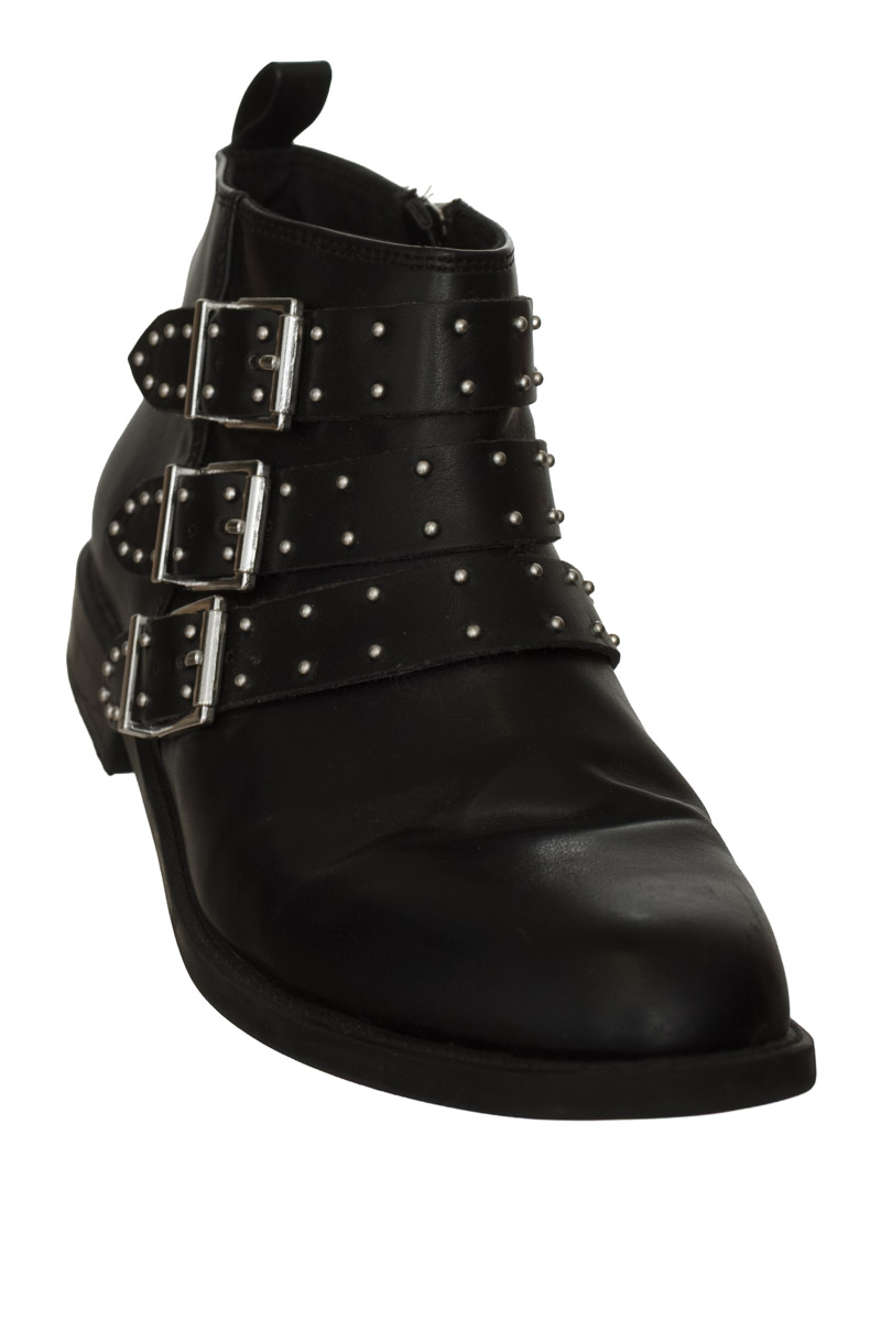 Zapatos color Negro - Divided by H&M