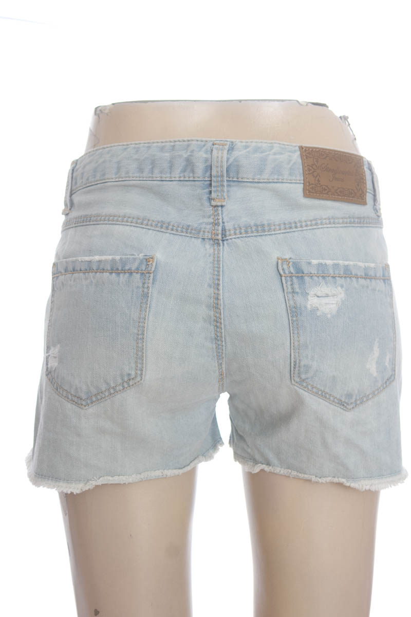 product-1
