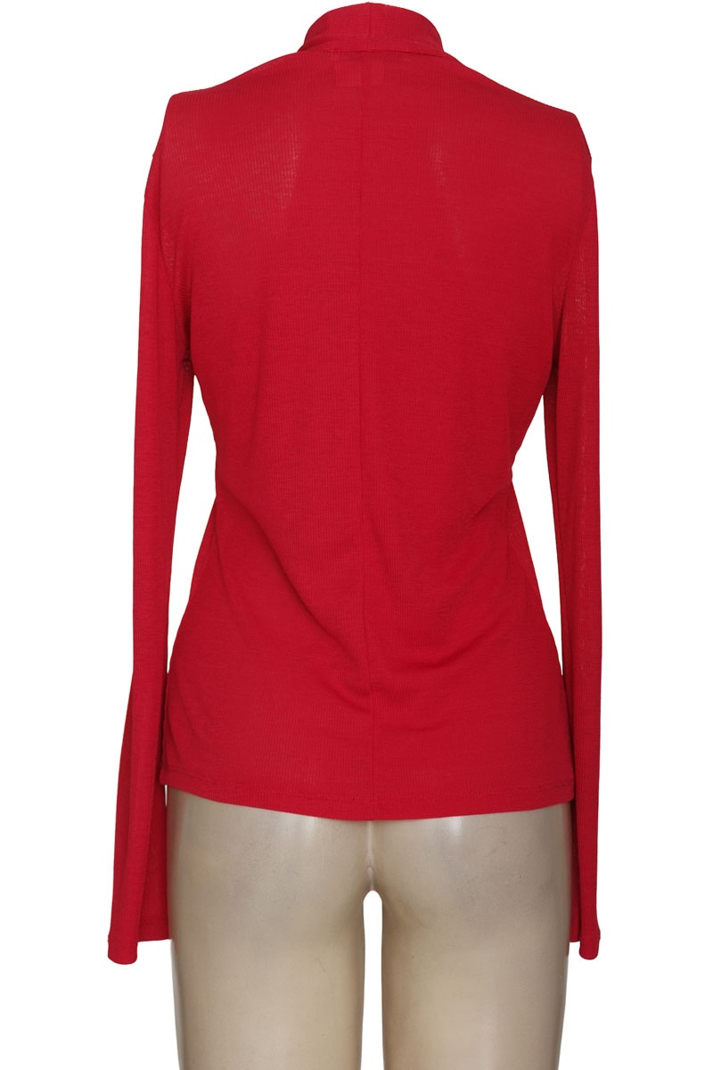 Blusa color Fucsia - MNG