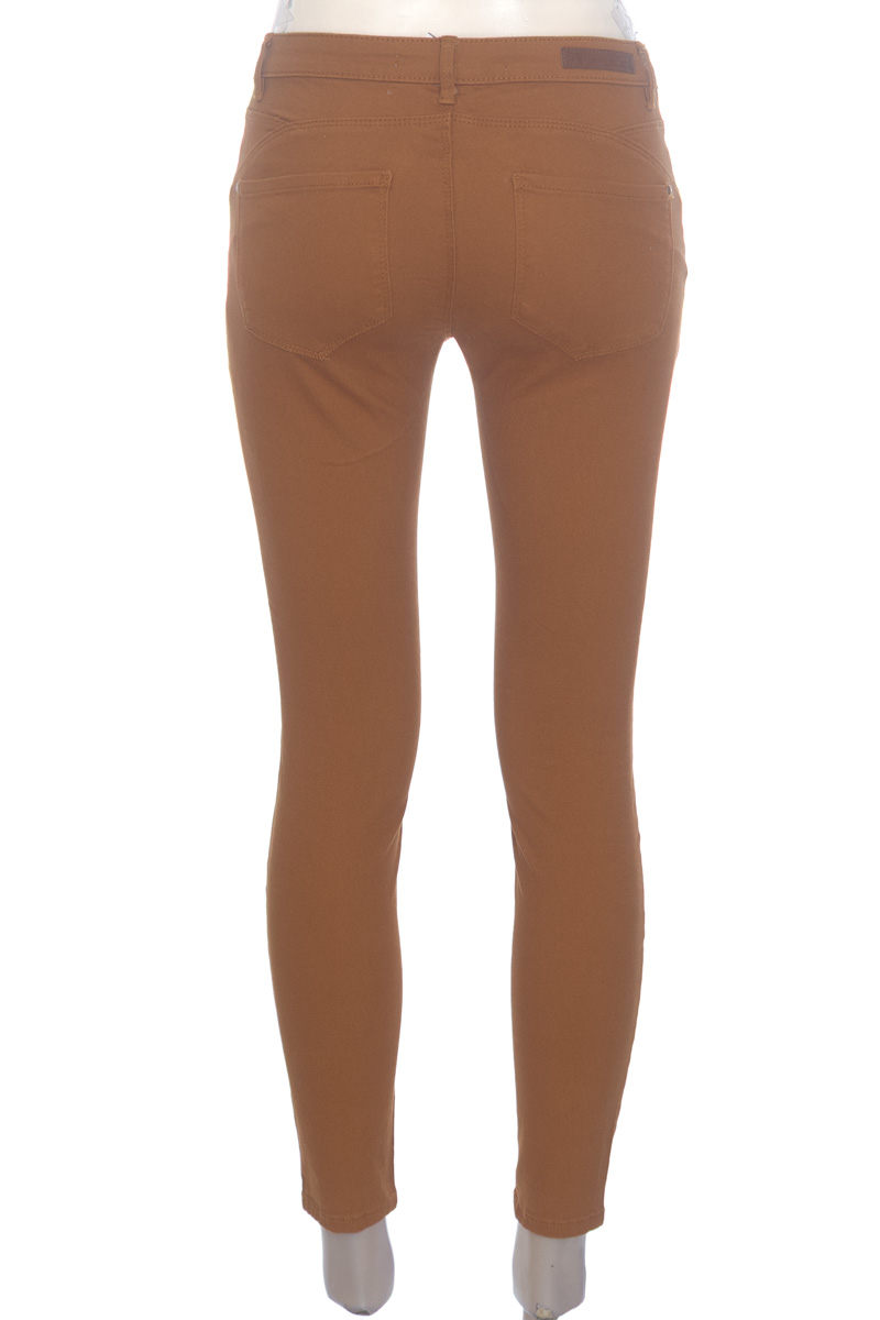 product-1