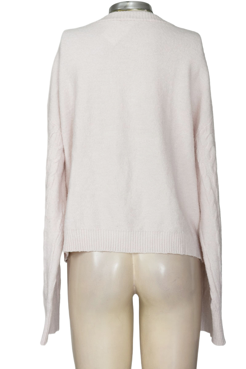 Sweater color Rosado - Divided by H&M