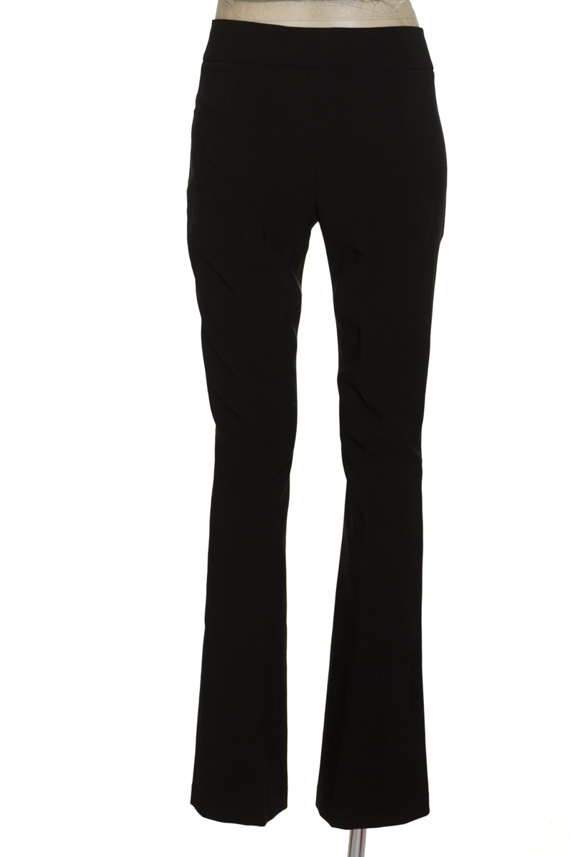 Pantalones color Negro - DXR
