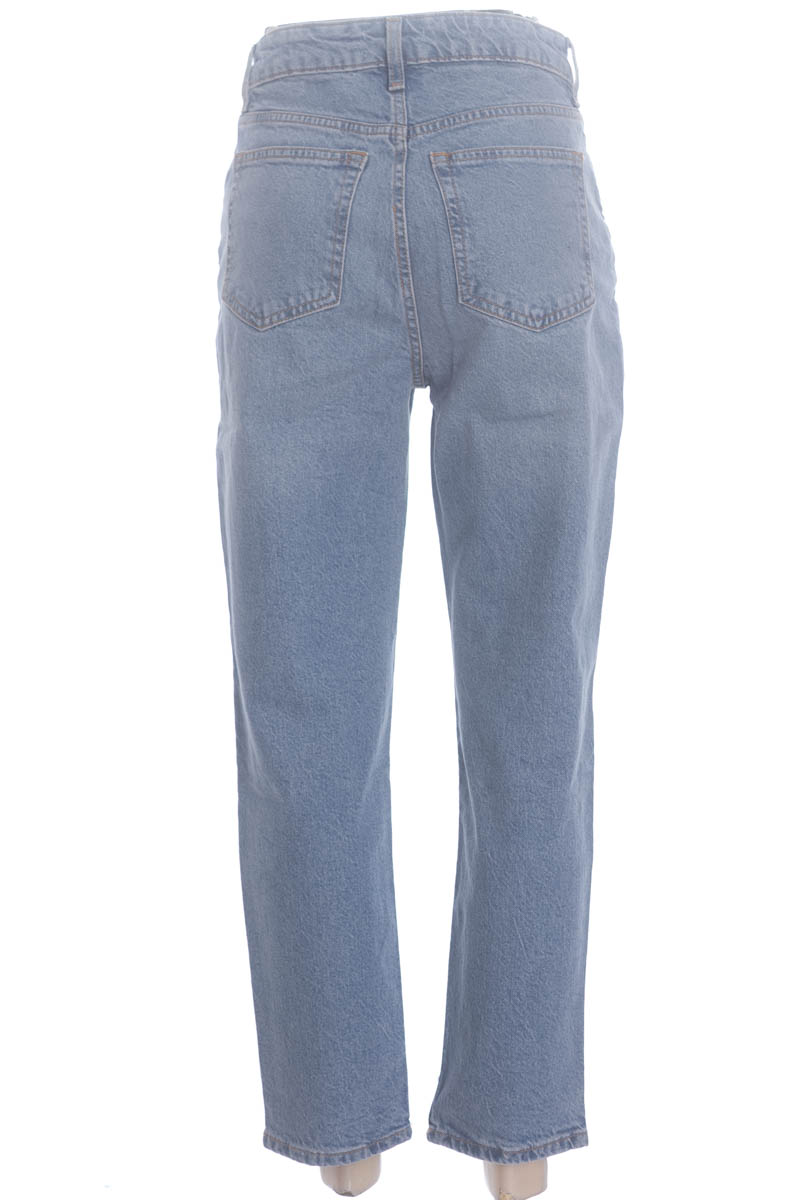 product-1