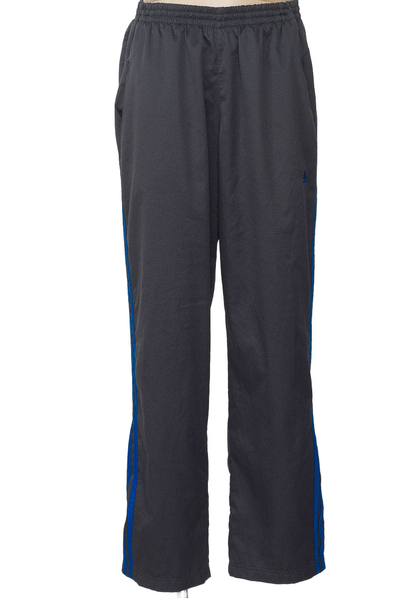 Ropa Deportiva color Gris - Adidas