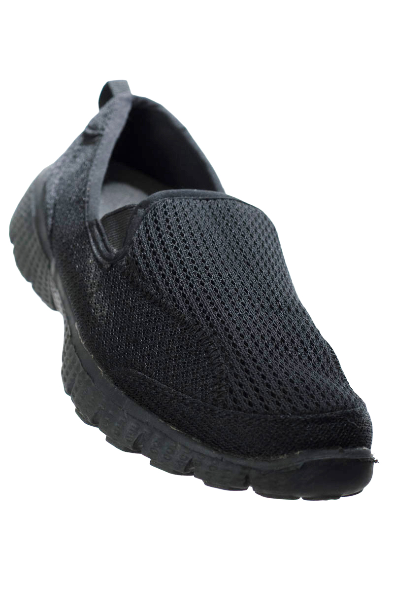 Zapatos color Negro - Closeando