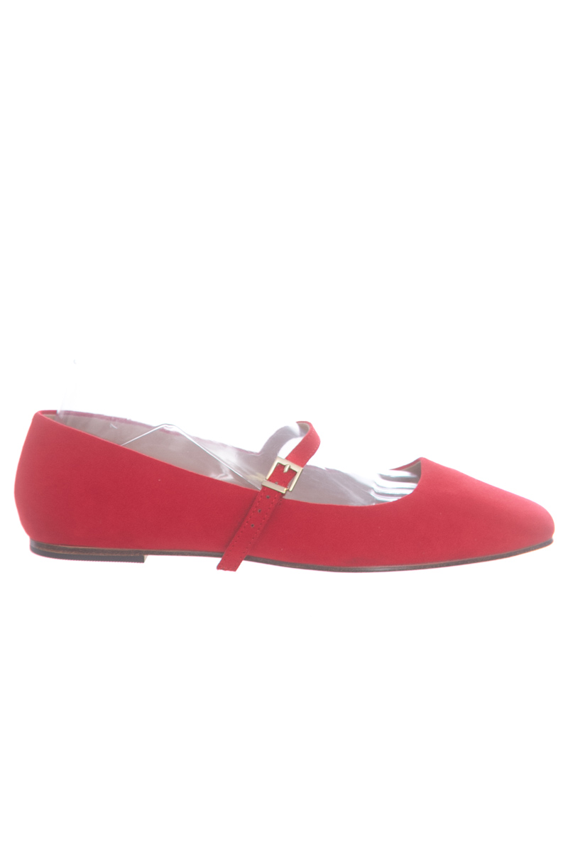 product-1
