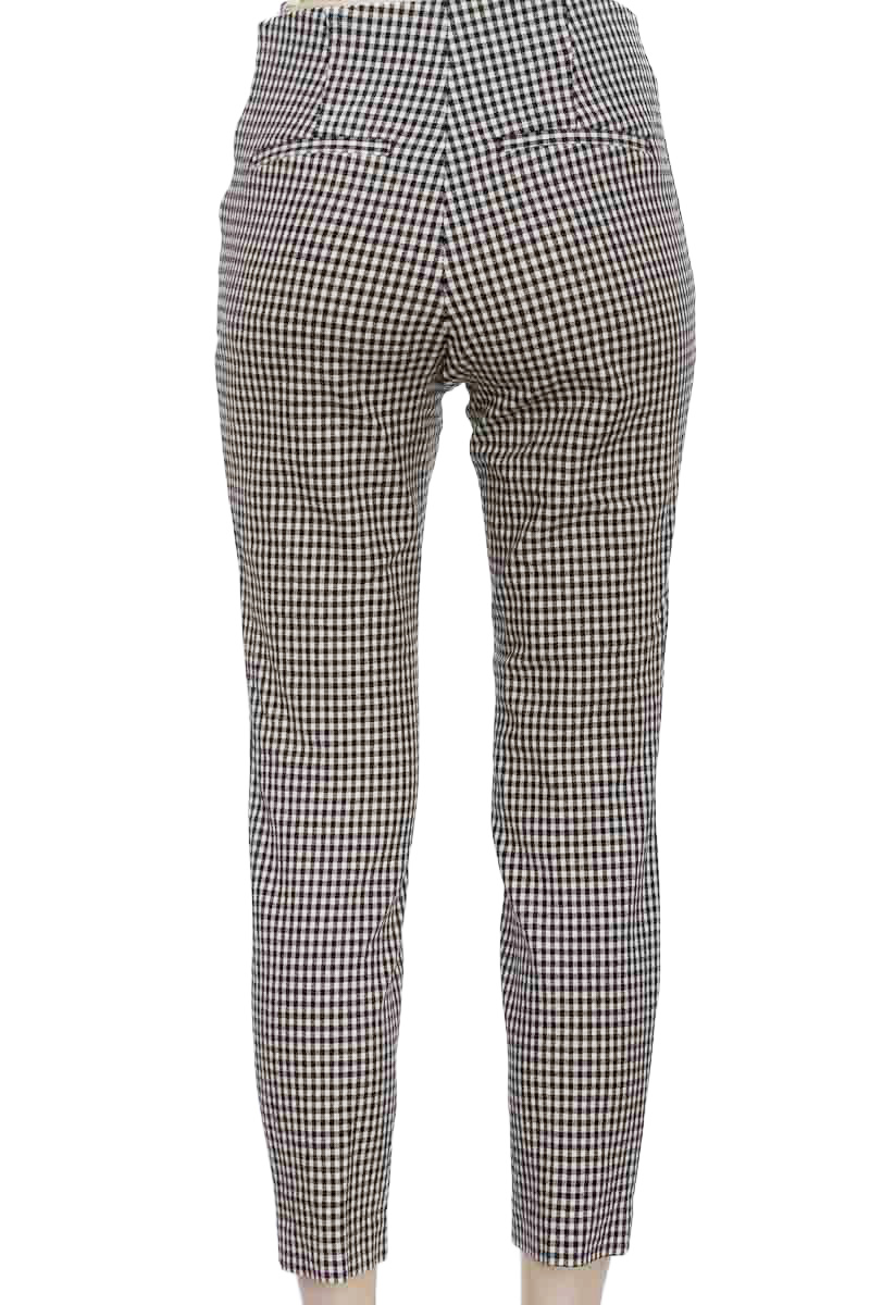 Pantalones color Blanco - H&M