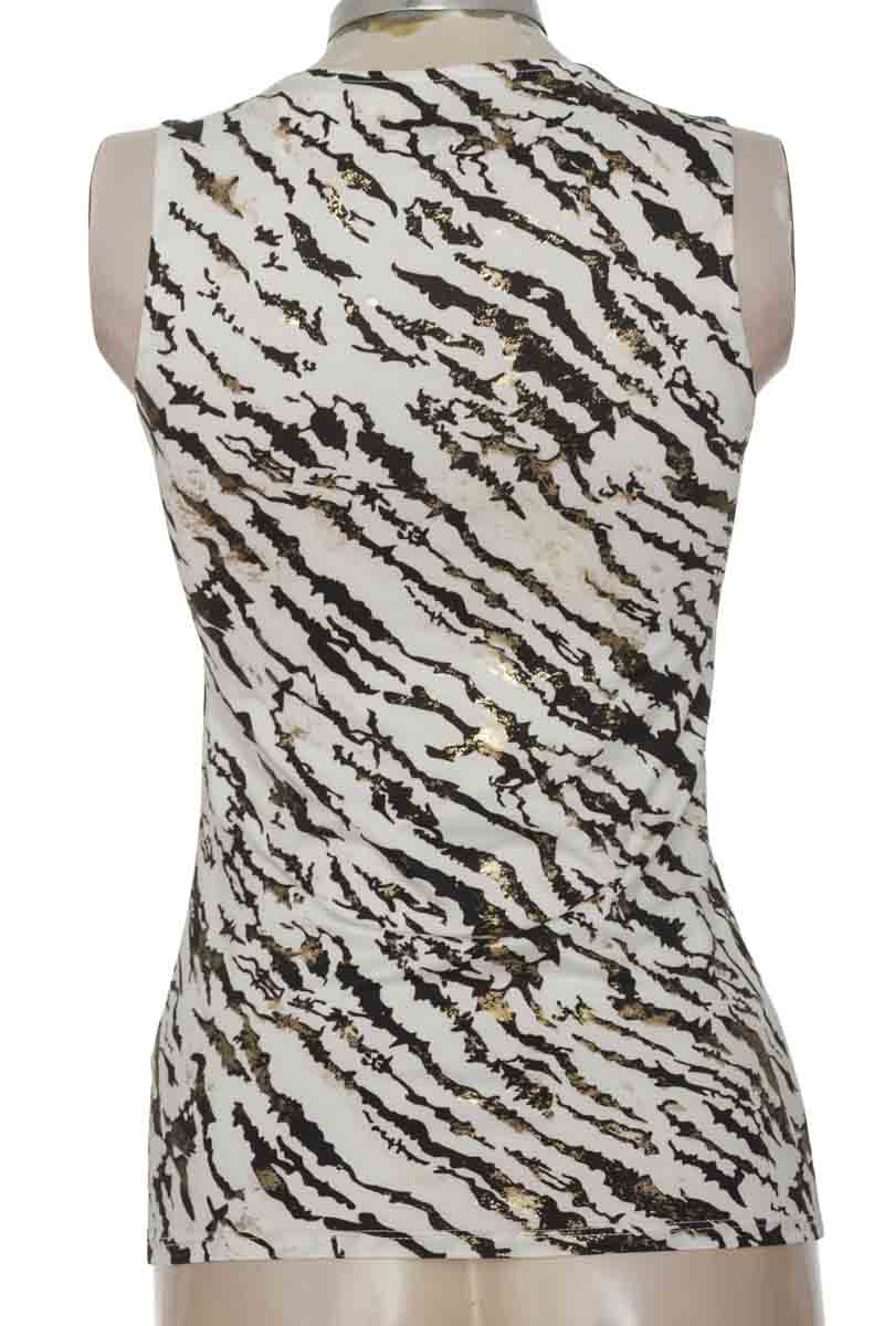 Top / Camiseta color Estampado - Ostu