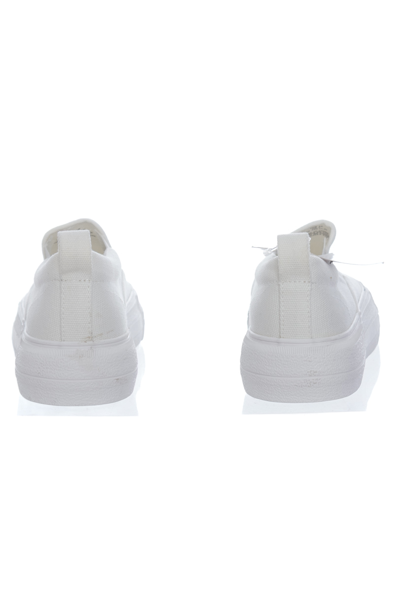 product-3