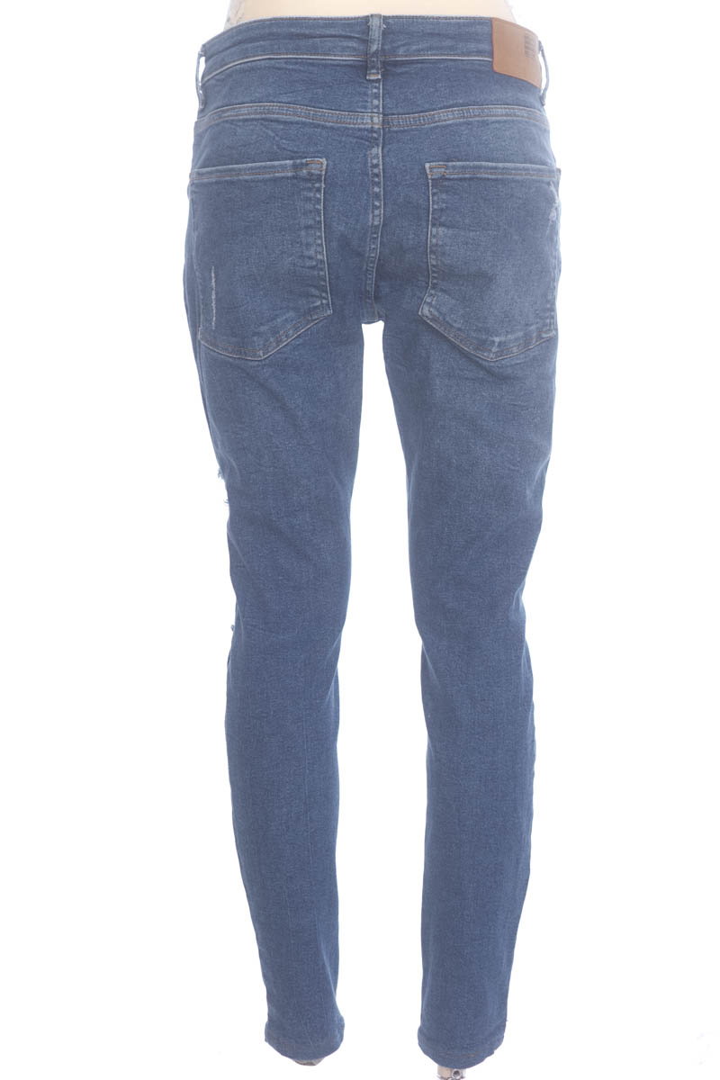 product-1