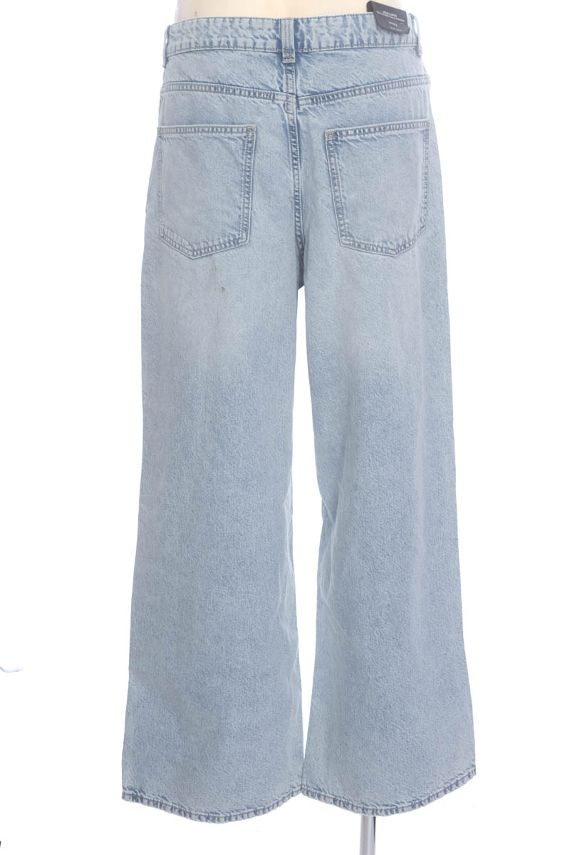 product-1