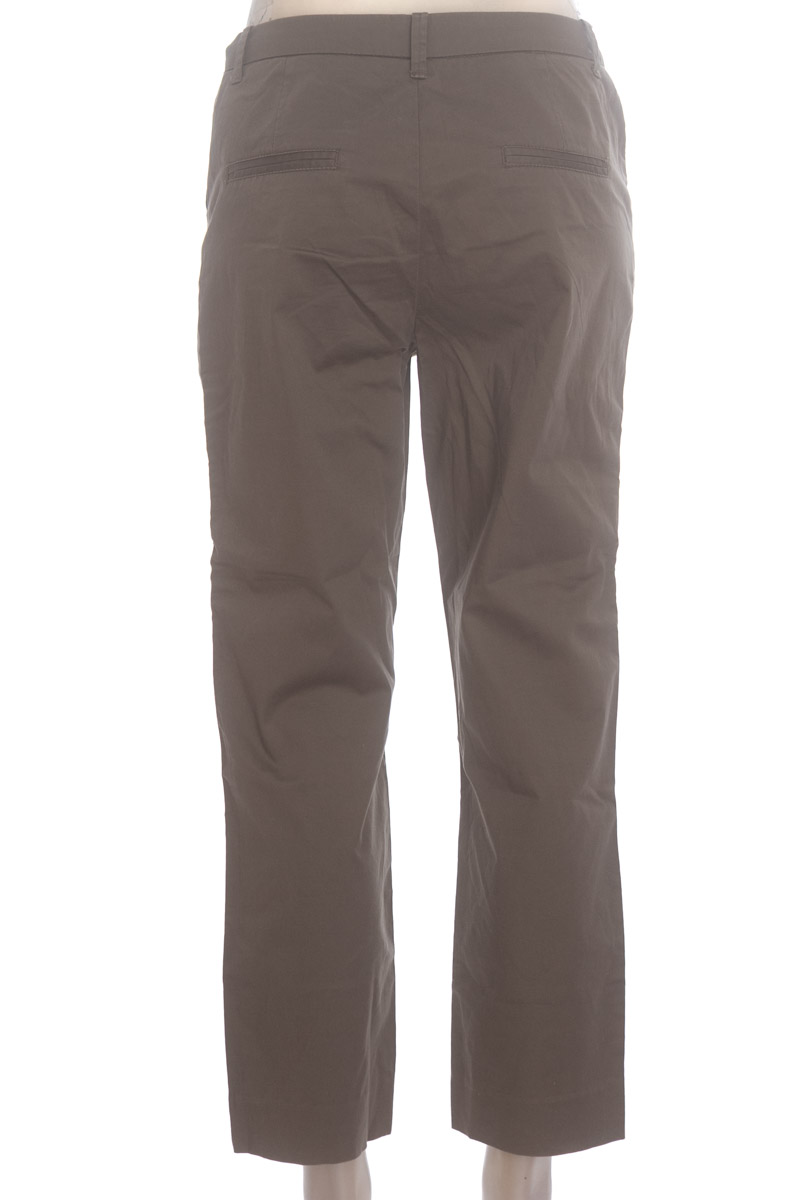 product-1