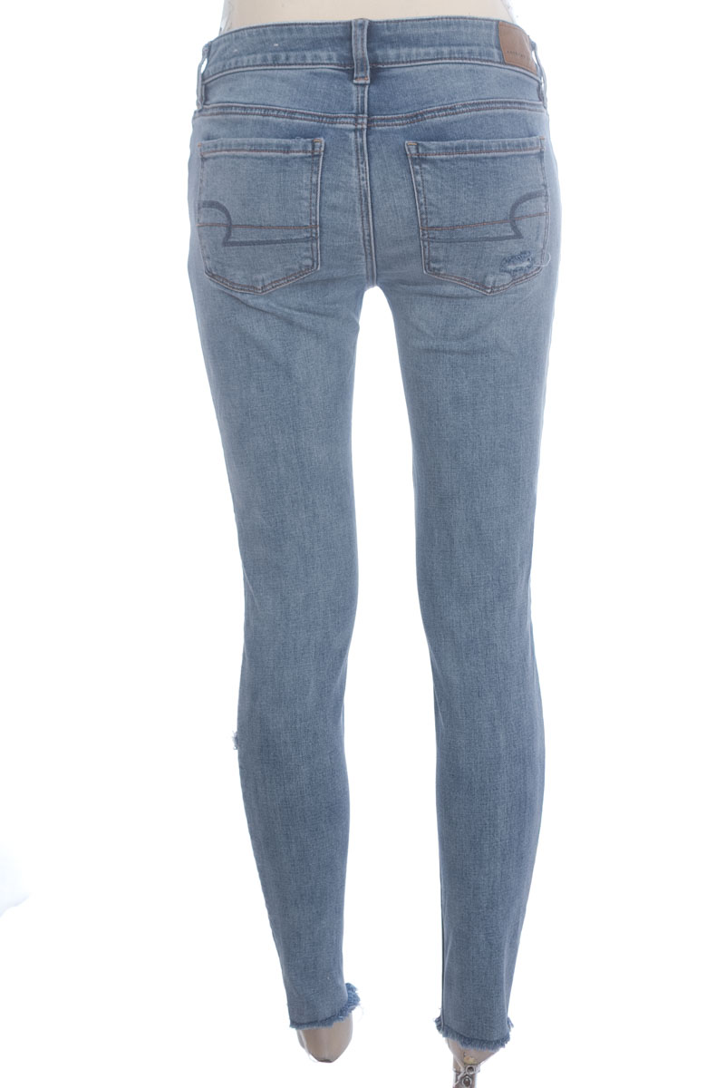 product-1